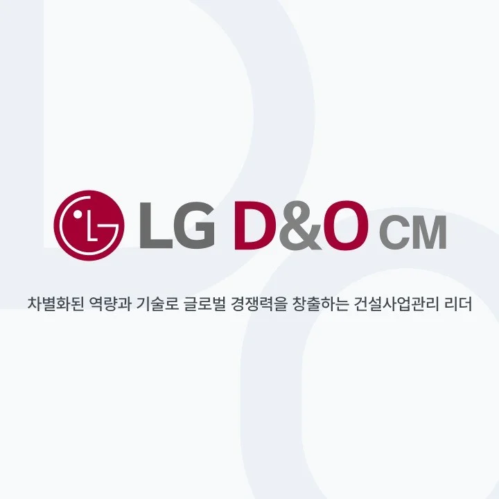 포트폴리오 메인이미지