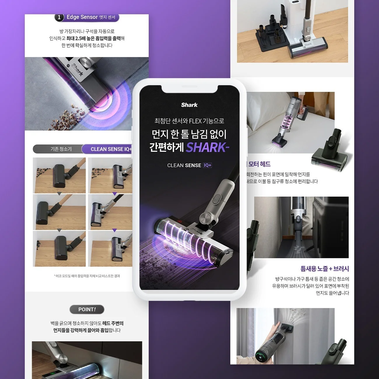 포트폴리오 메인이미지