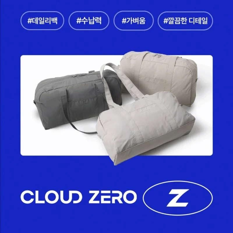 포트폴리오 메인이미지