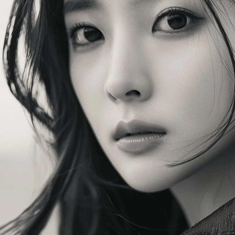 포트폴리오 메인이미지