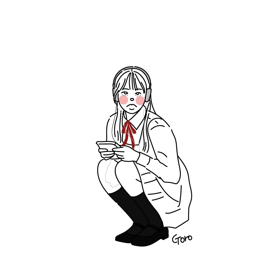 포트폴리오 메인이미지