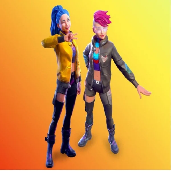 인기 포트폴리오-리깅하는 애니메이터입니다.