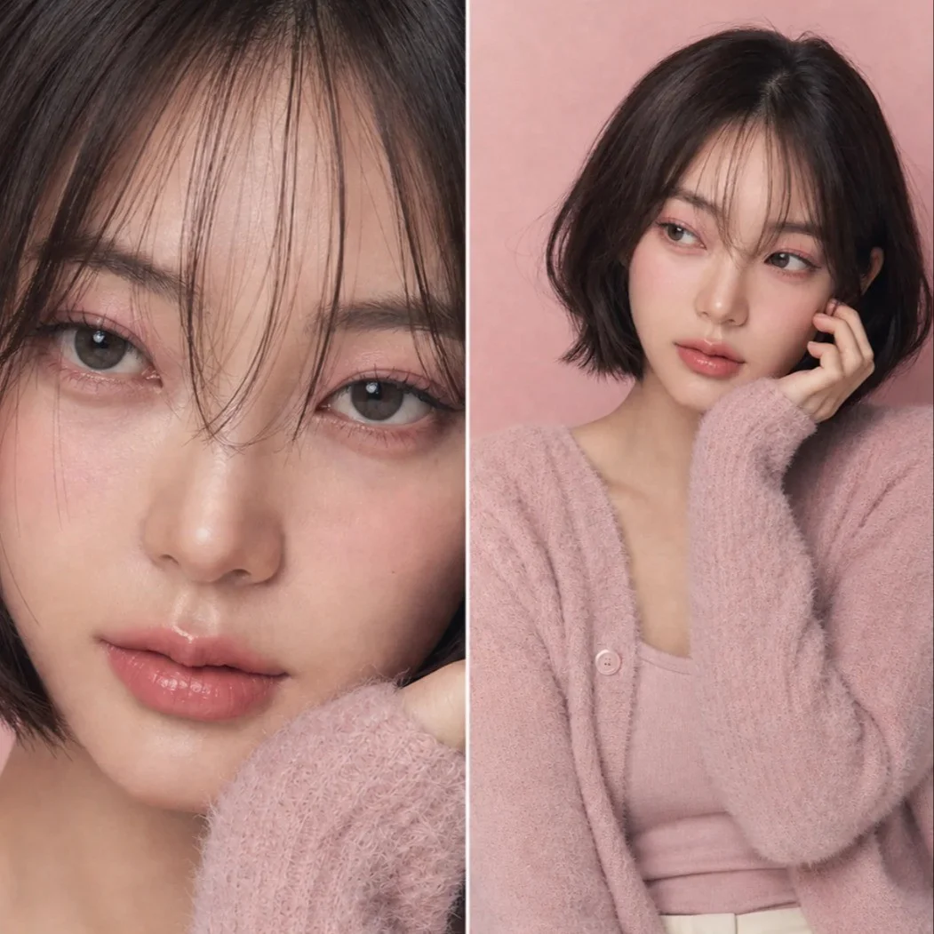포트폴리오 메인이미지