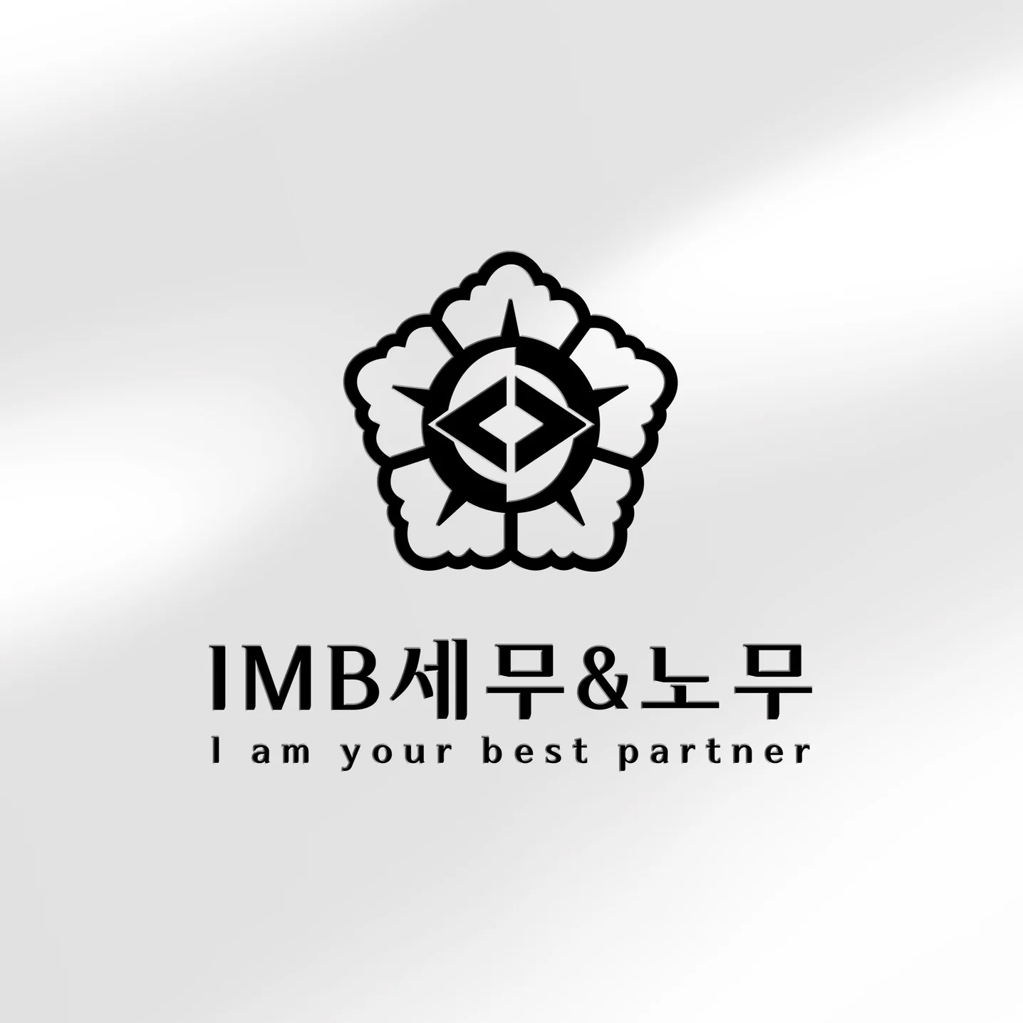 포트폴리오 메인이미지