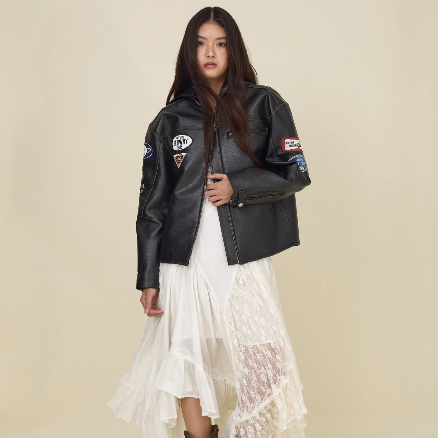 포트폴리오 메인이미지