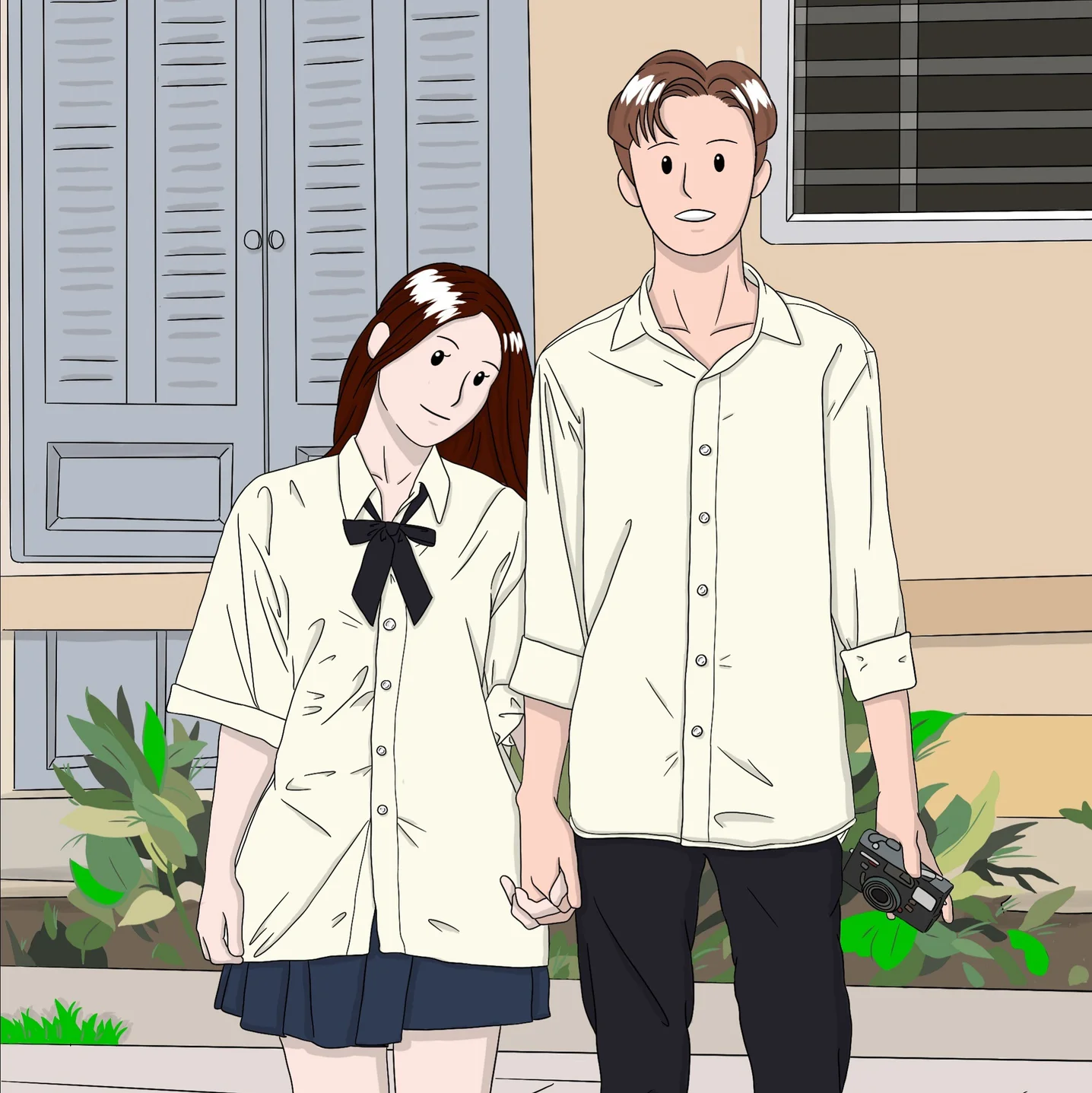 포트폴리오 메인이미지