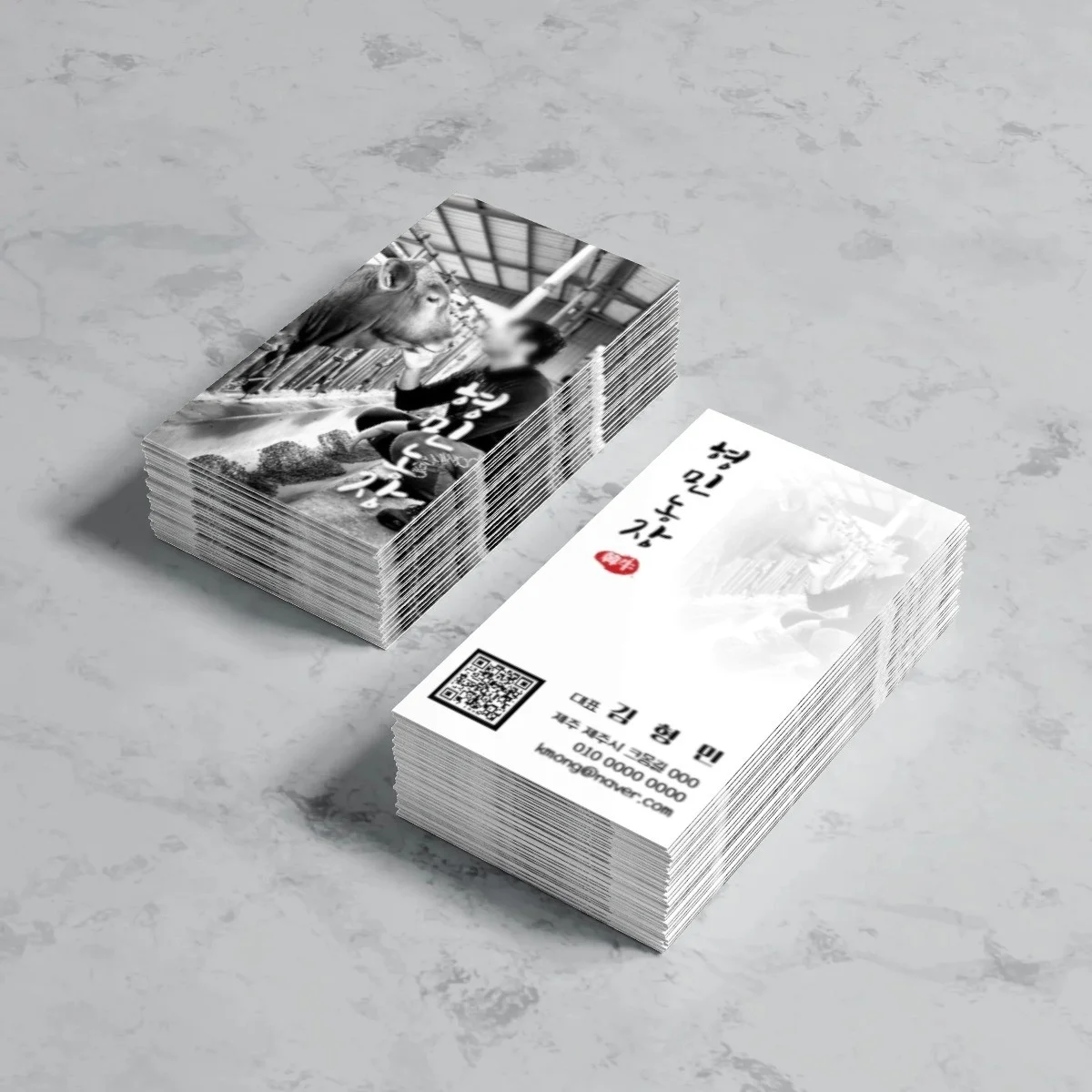 포트폴리오 메인이미지