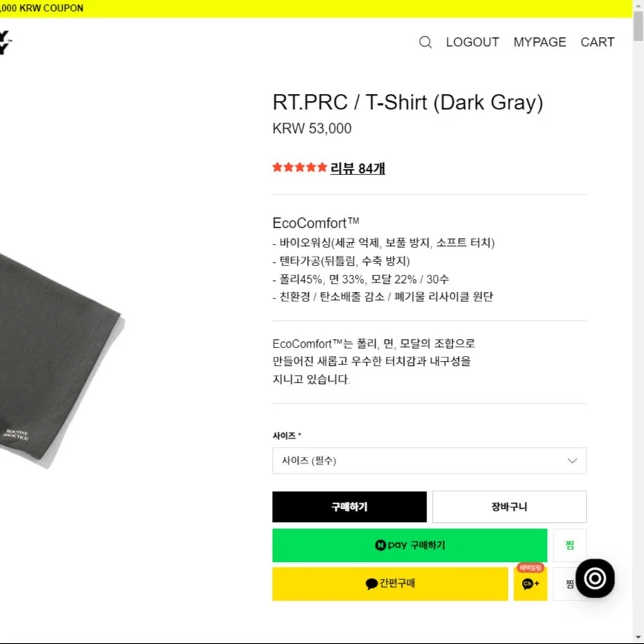 포트폴리오 메인이미지