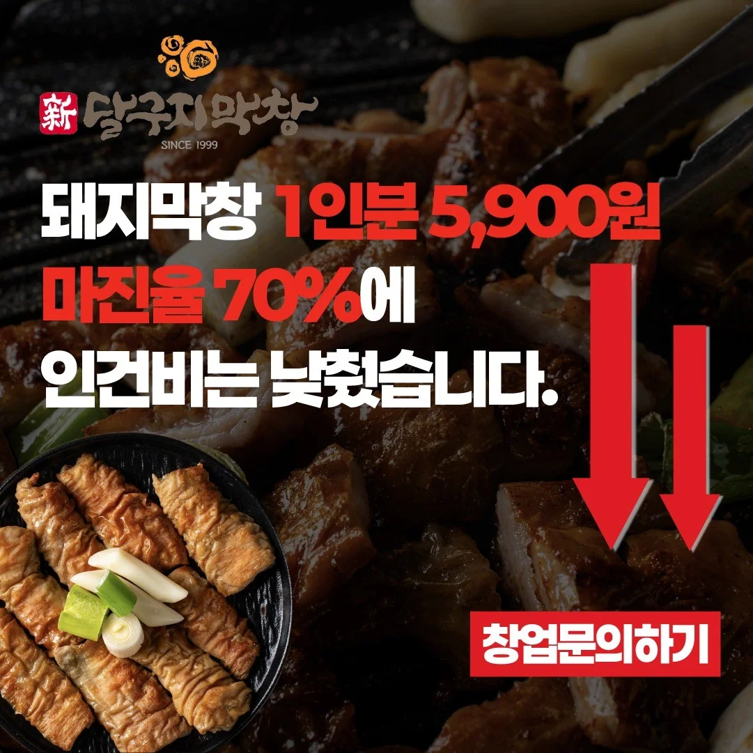 포트폴리오 메인이미지
