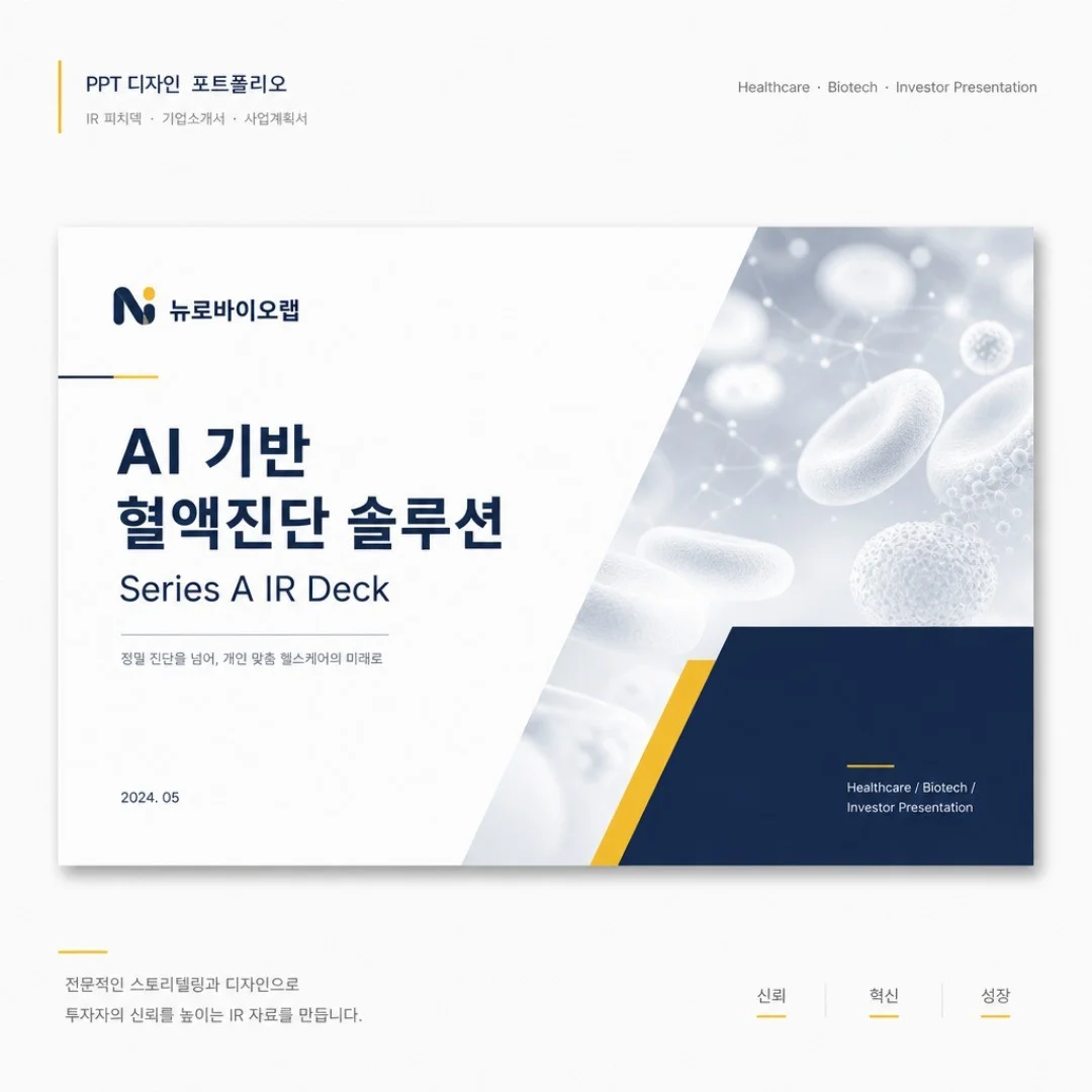 포트폴리오 메인이미지