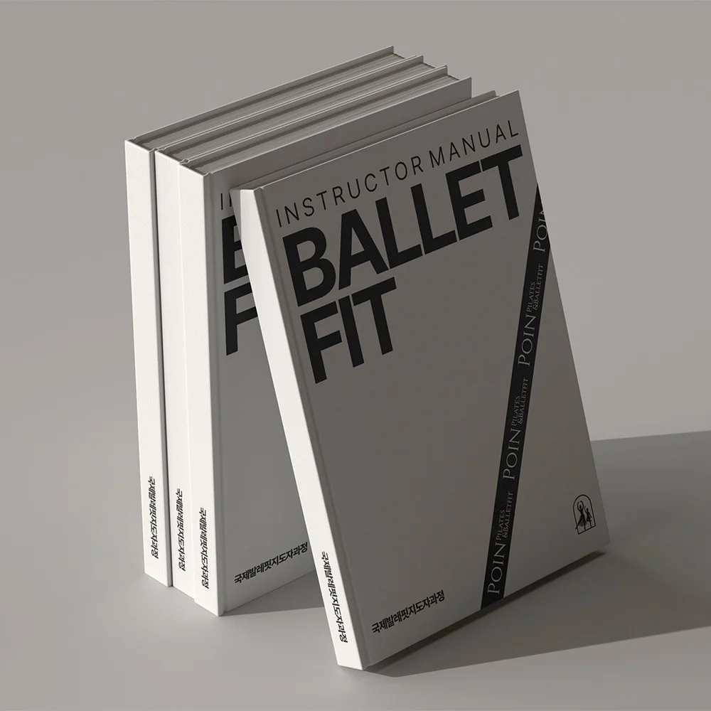 포트폴리오 메인이미지