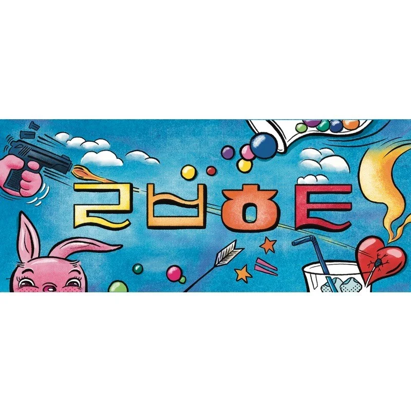 포트폴리오 메인이미지
