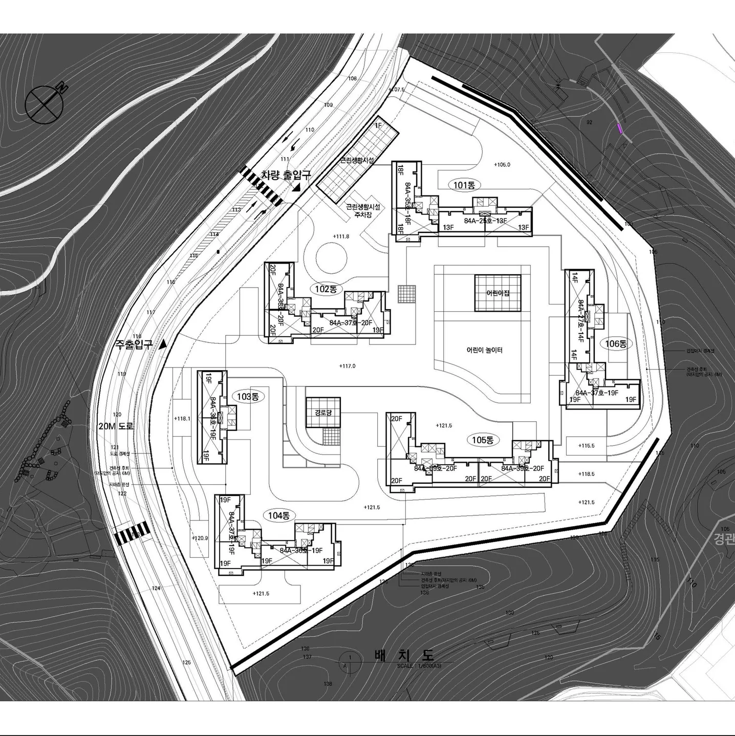 포트폴리오 메인이미지
