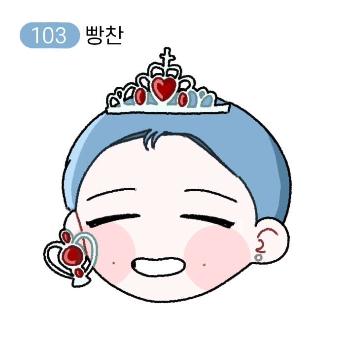 띠부띠부씰 - 크몽 포트폴리오 검색 띠부띠부씰 - 크몽 포트폴리오 검색