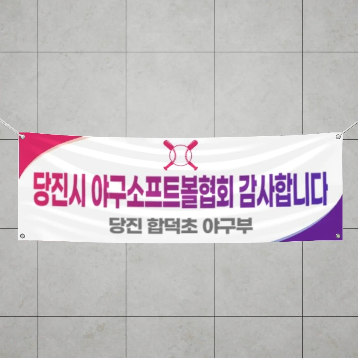 포트폴리오 메인이미지