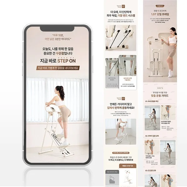 포트폴리오 메인이미지