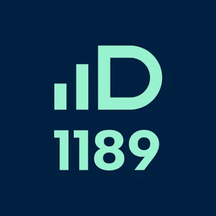 포트폴리오-Desafio 1189