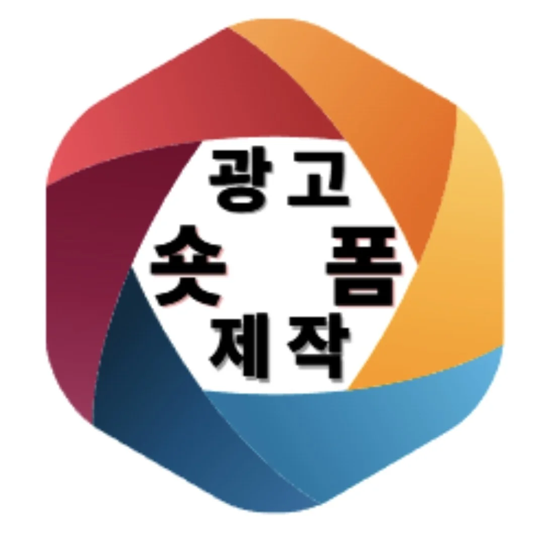 포트폴리오 메인이미지