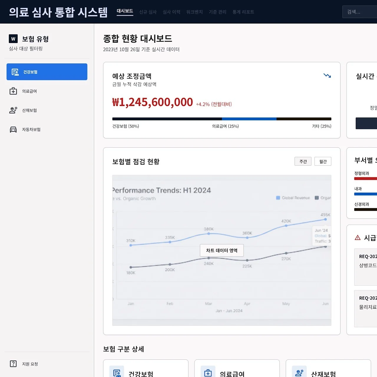 포트폴리오 메인이미지