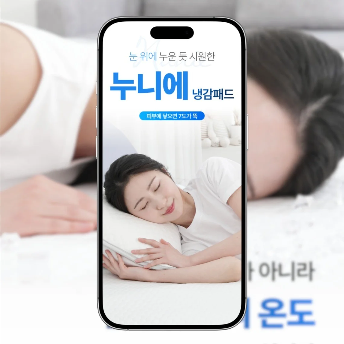 포트폴리오 메인이미지