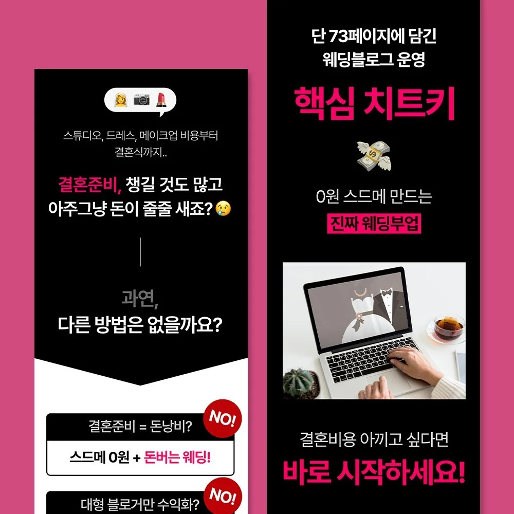 포트폴리오 메인이미지