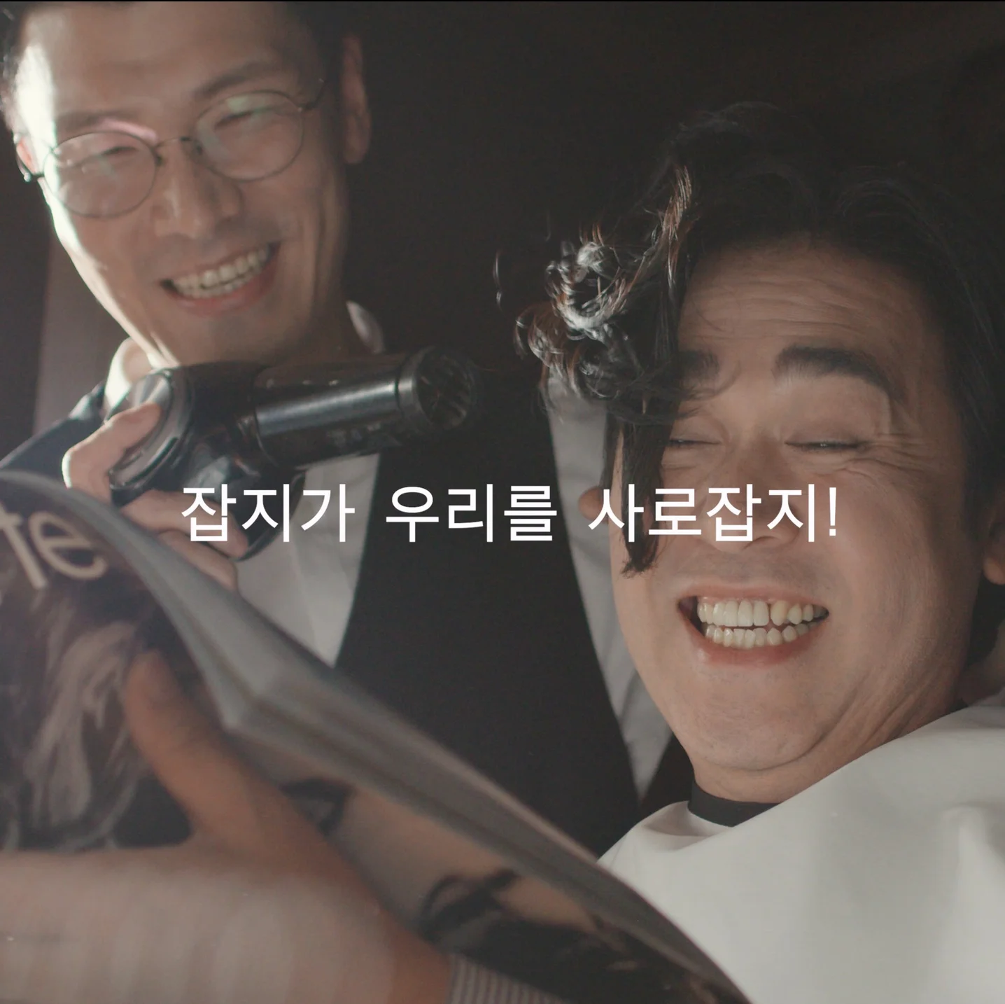 포트폴리오 메인이미지