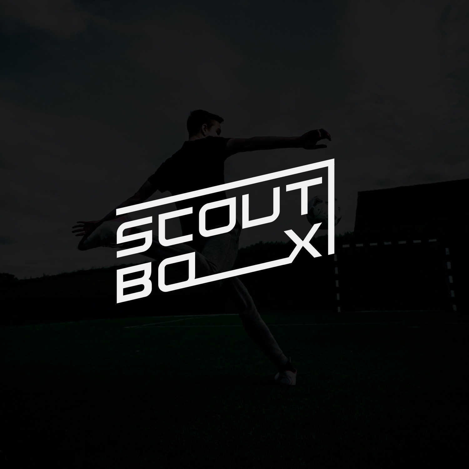 포트폴리오-Scout Box [영상제작업체]