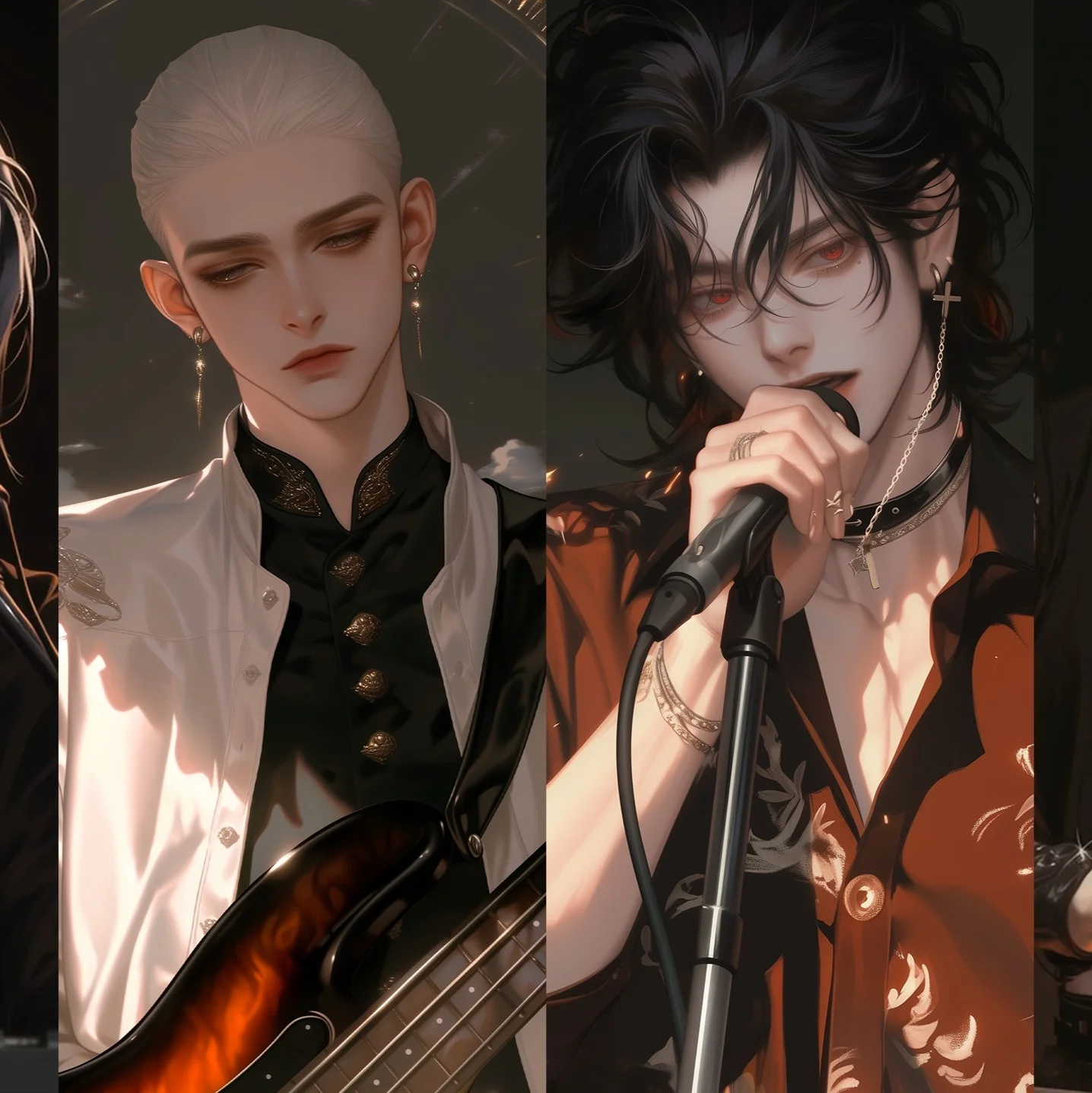 포트폴리오 메인이미지