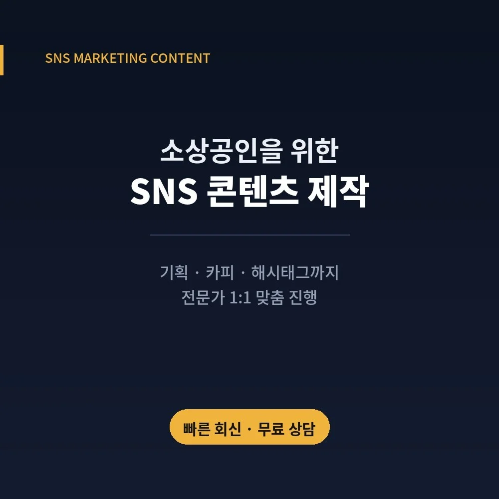 포트폴리오 메인이미지