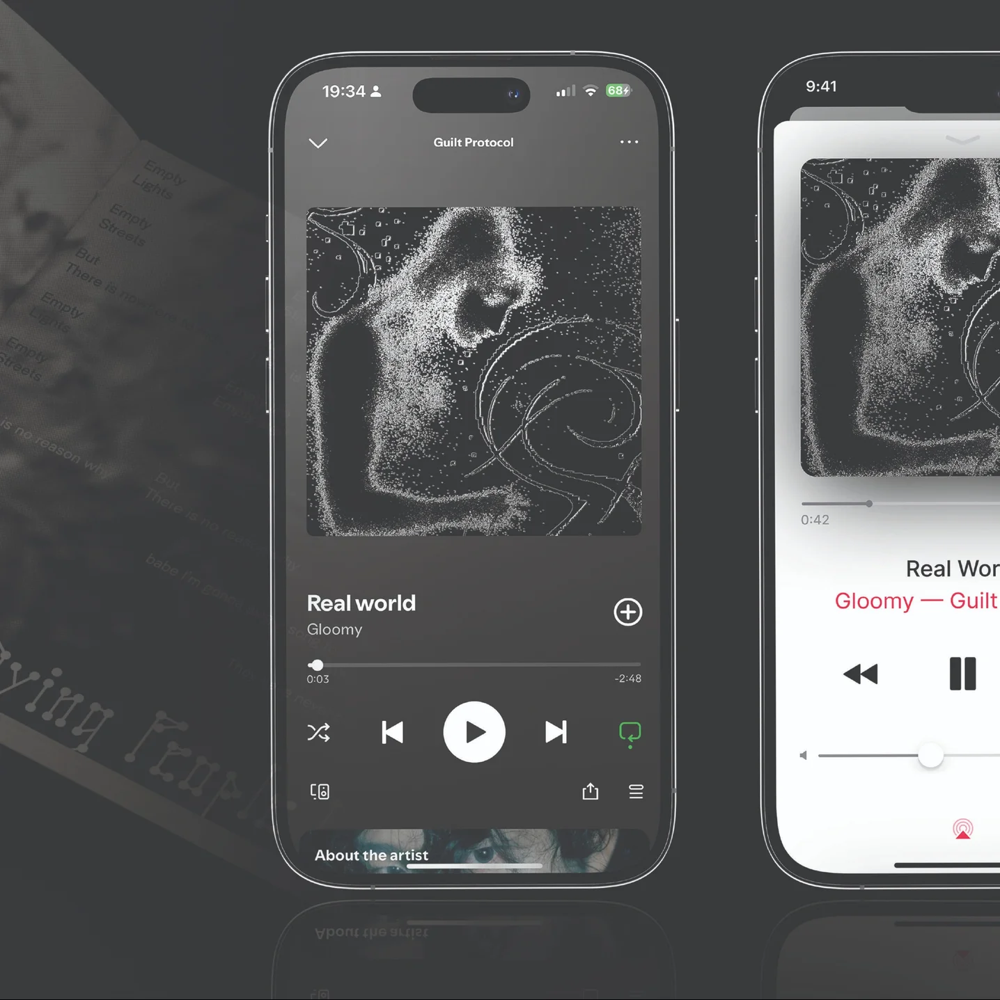 포트폴리오 메인이미지