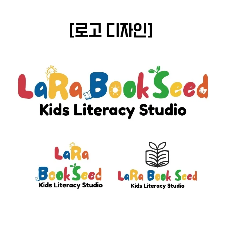 포트폴리오 메인이미지