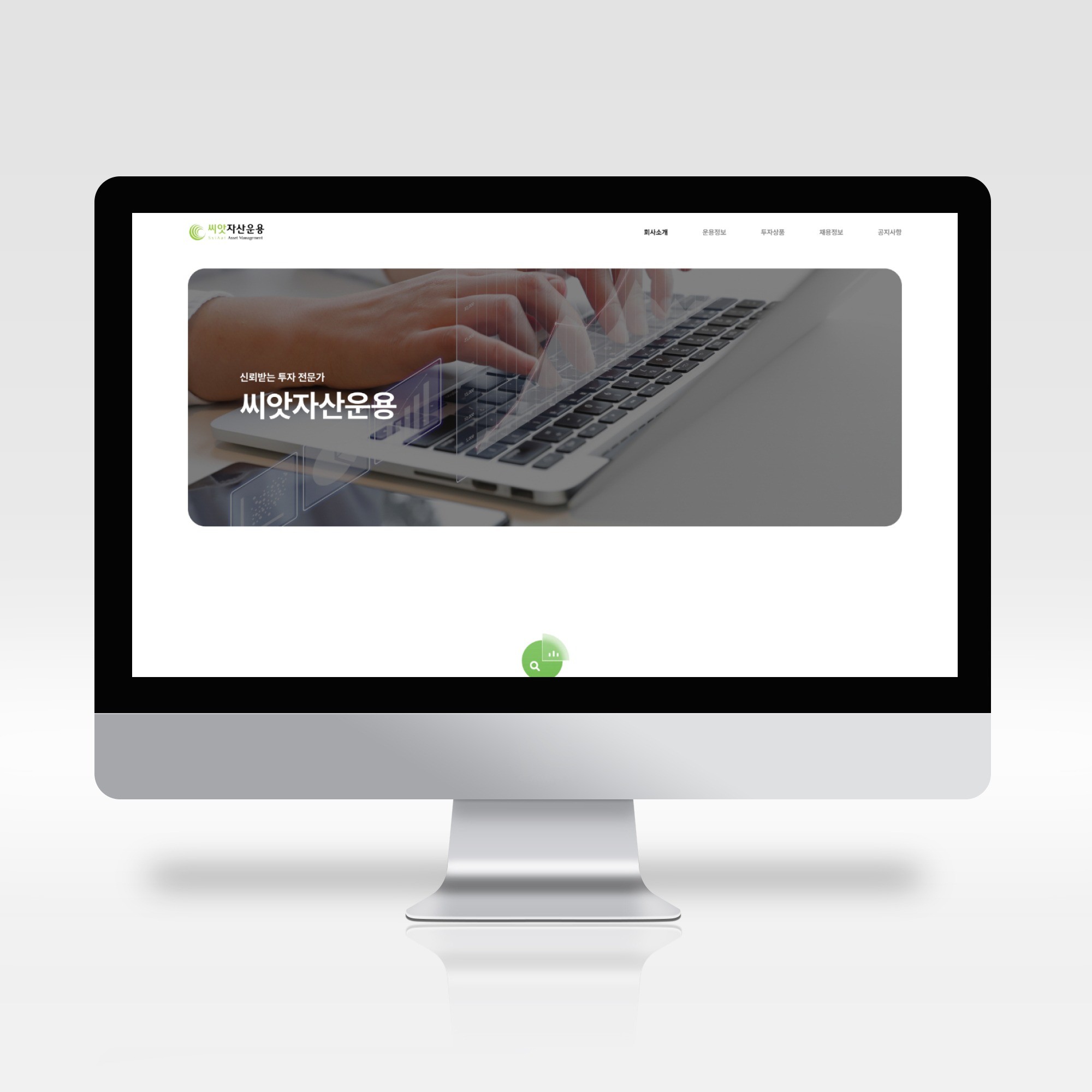 크래프터즈 전문가의 포트폴리오 - 크몽