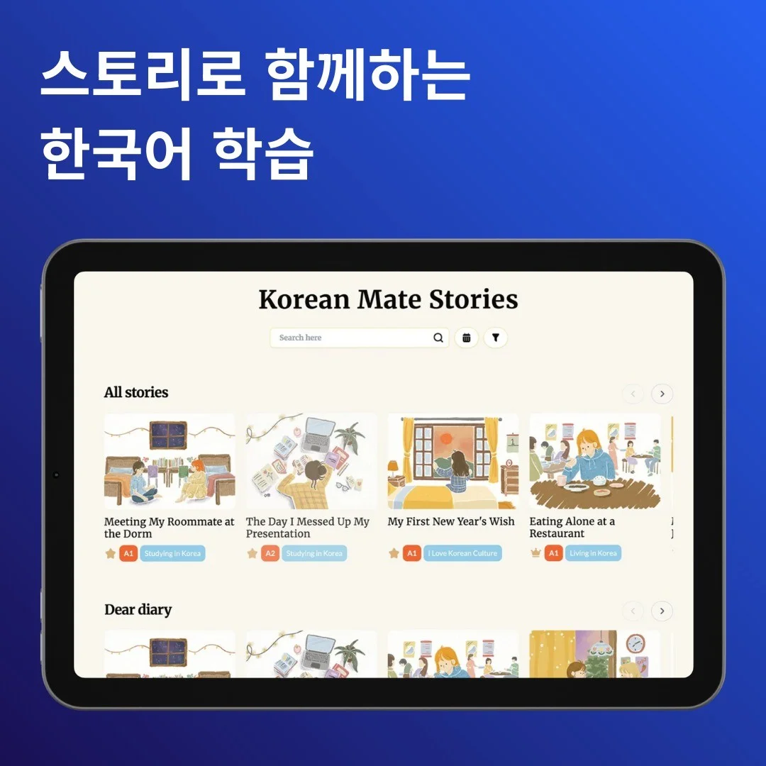 포트폴리오 메인이미지