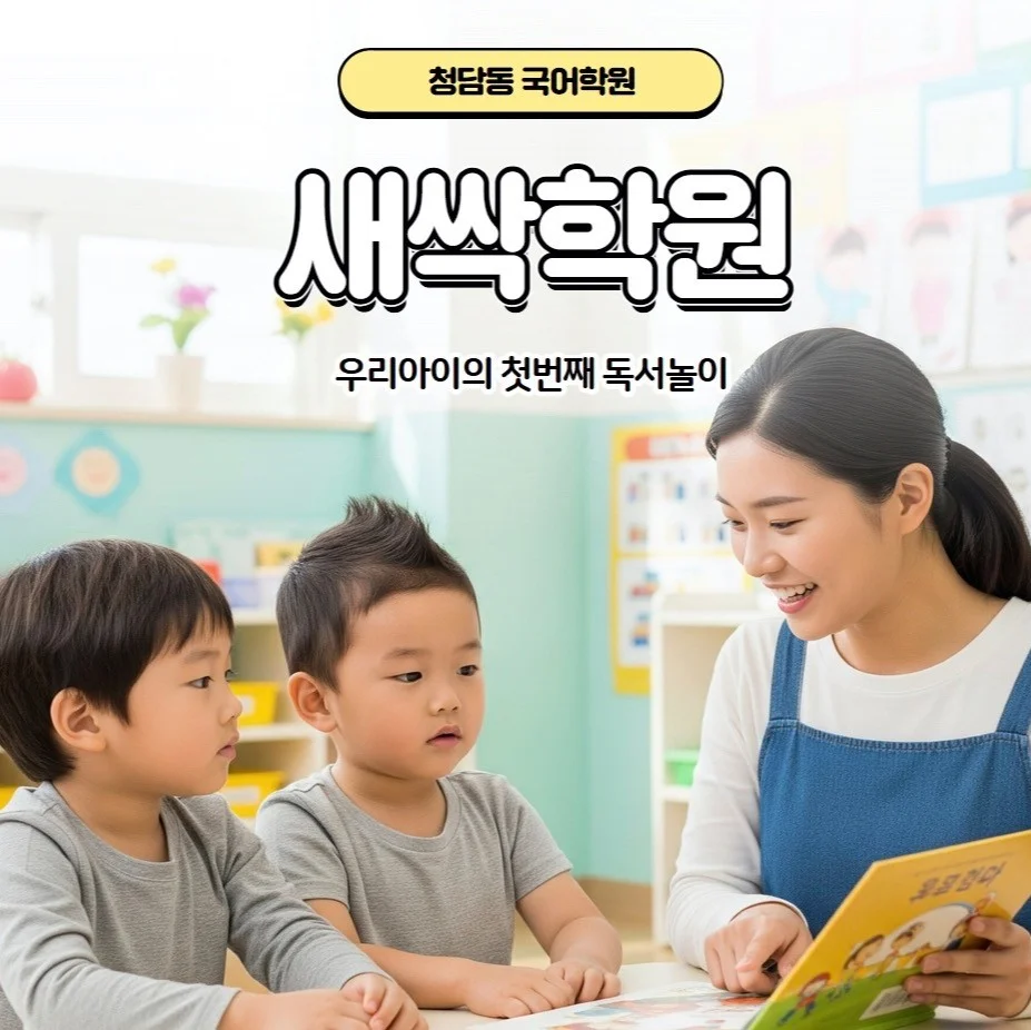 포트폴리오 메인이미지