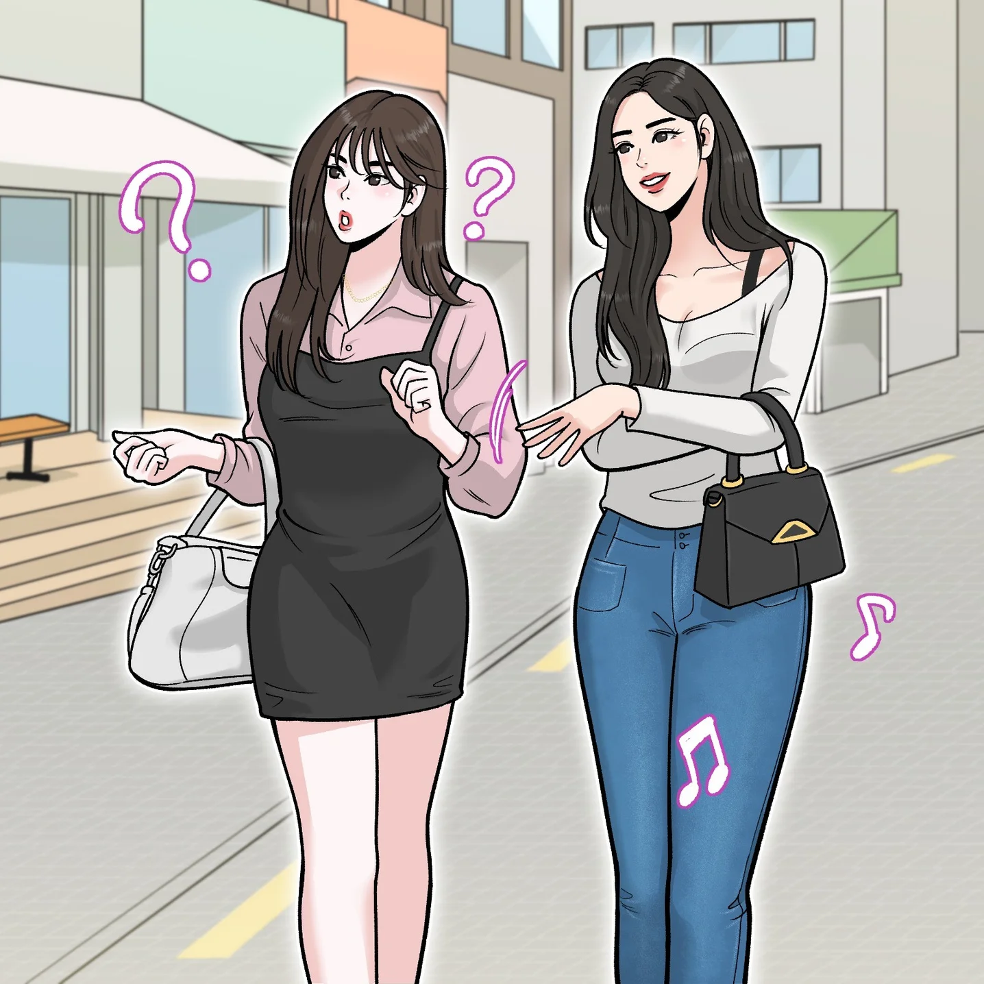 포트폴리오 메인이미지