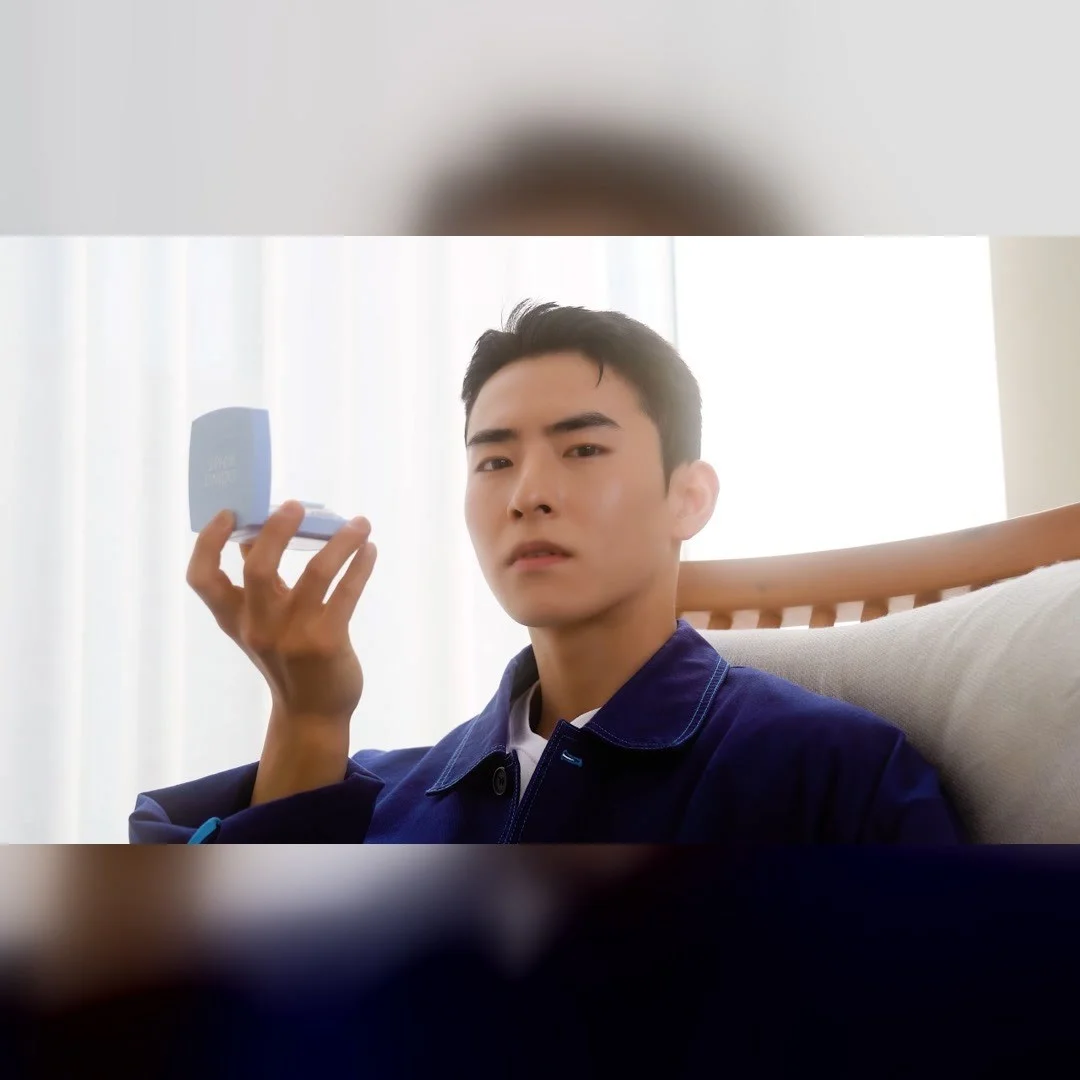 포트폴리오 메인이미지
