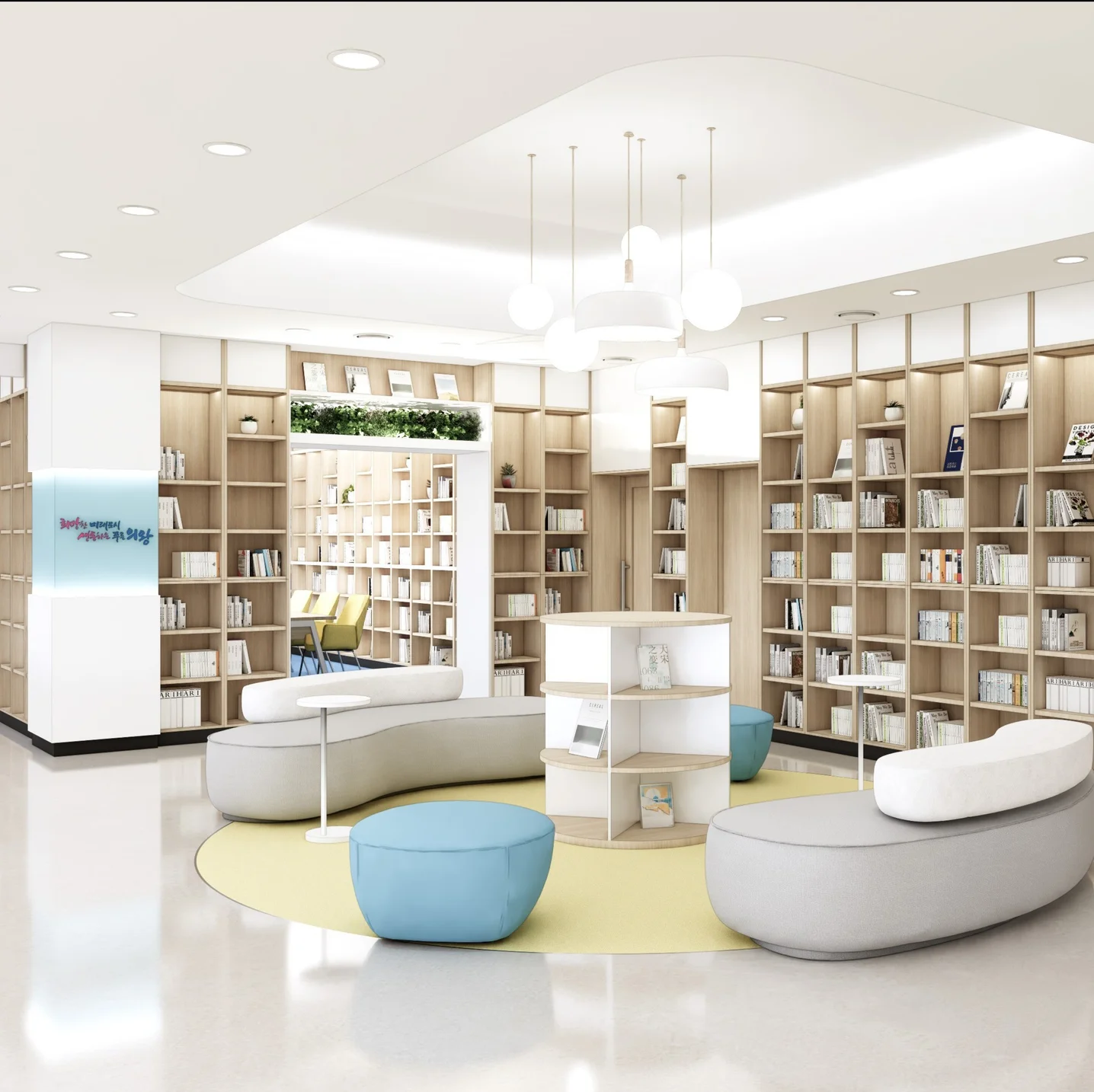 포트폴리오 메인이미지