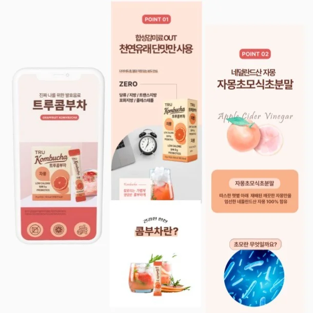 포트폴리오 메인이미지