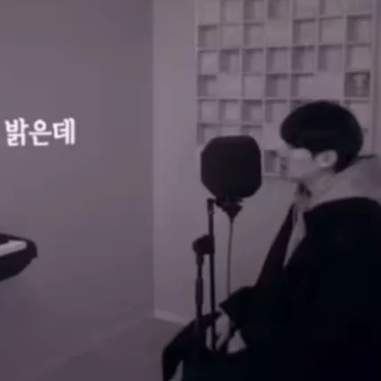 포트폴리오-샘김 - 무기력