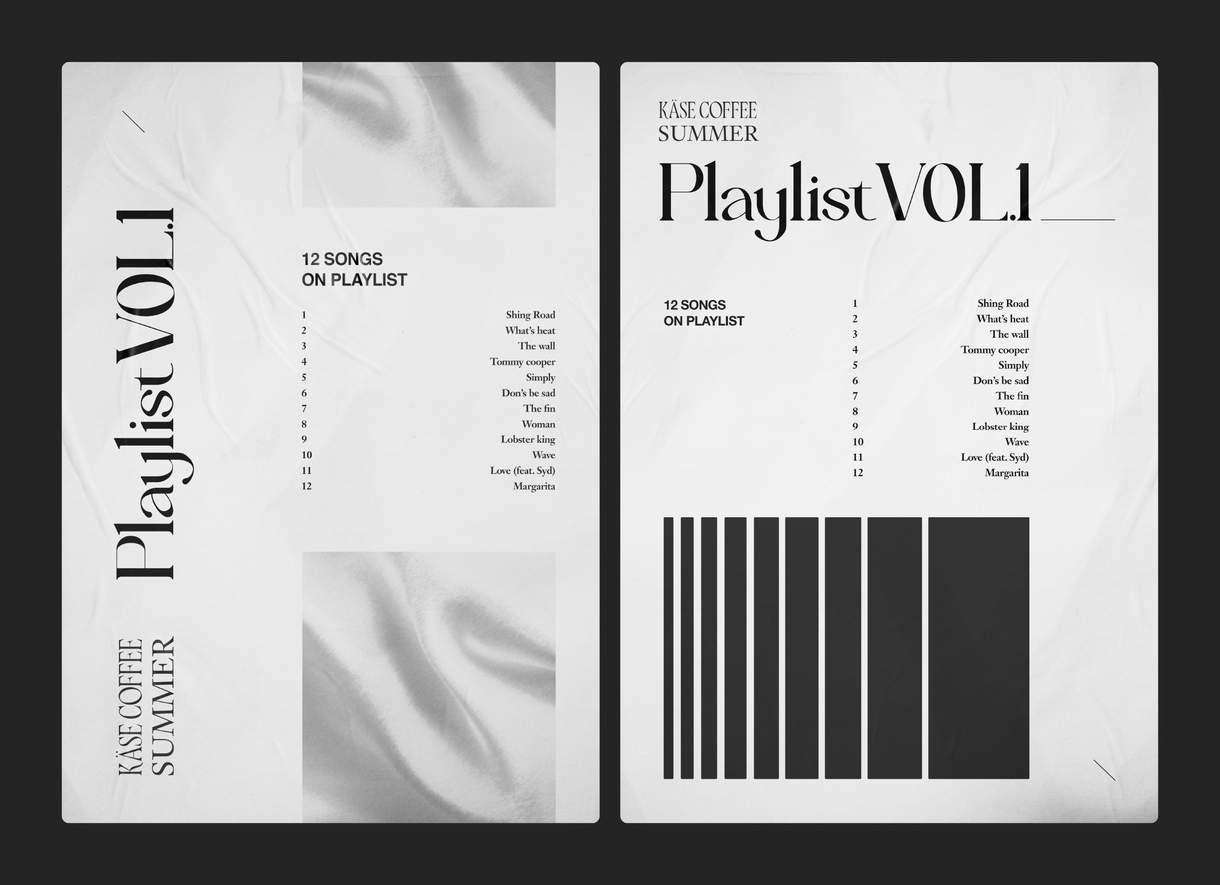 playlist-vol-1