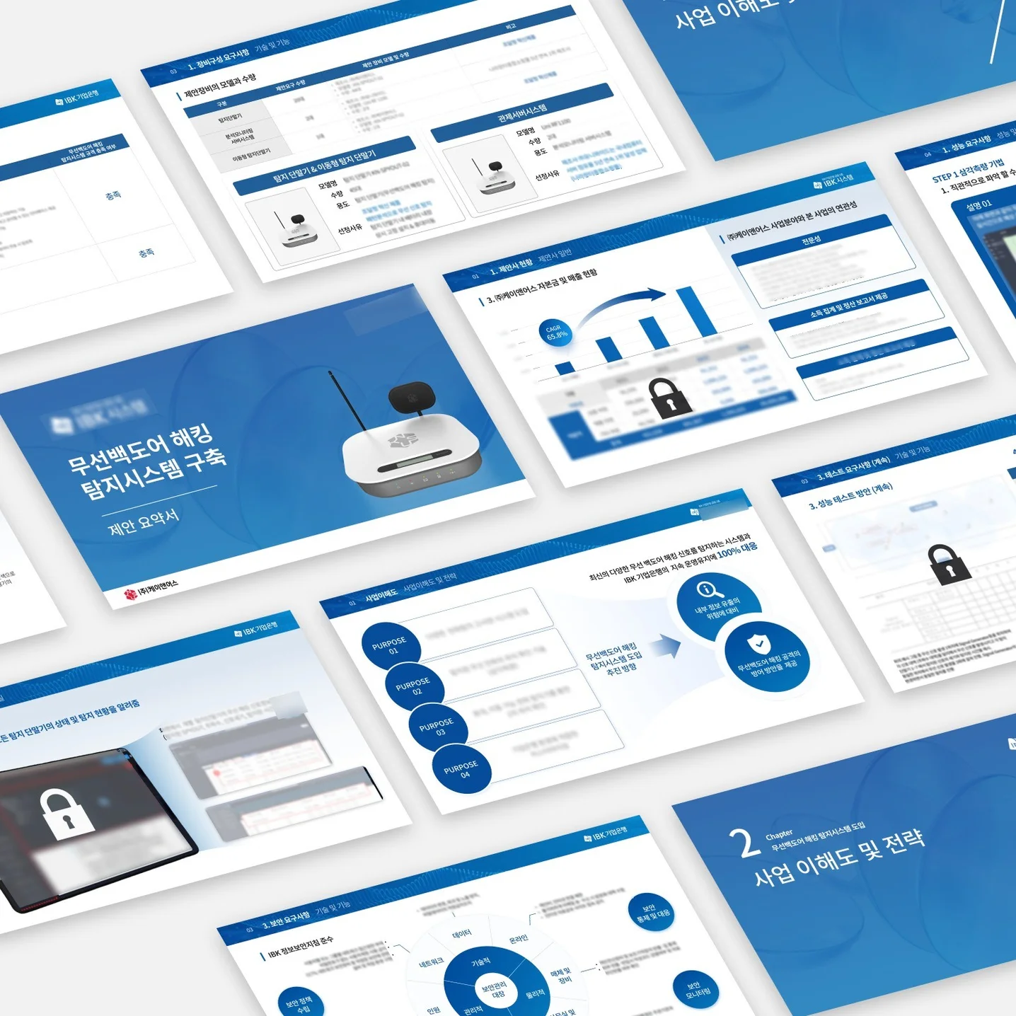 포트폴리오 메인이미지