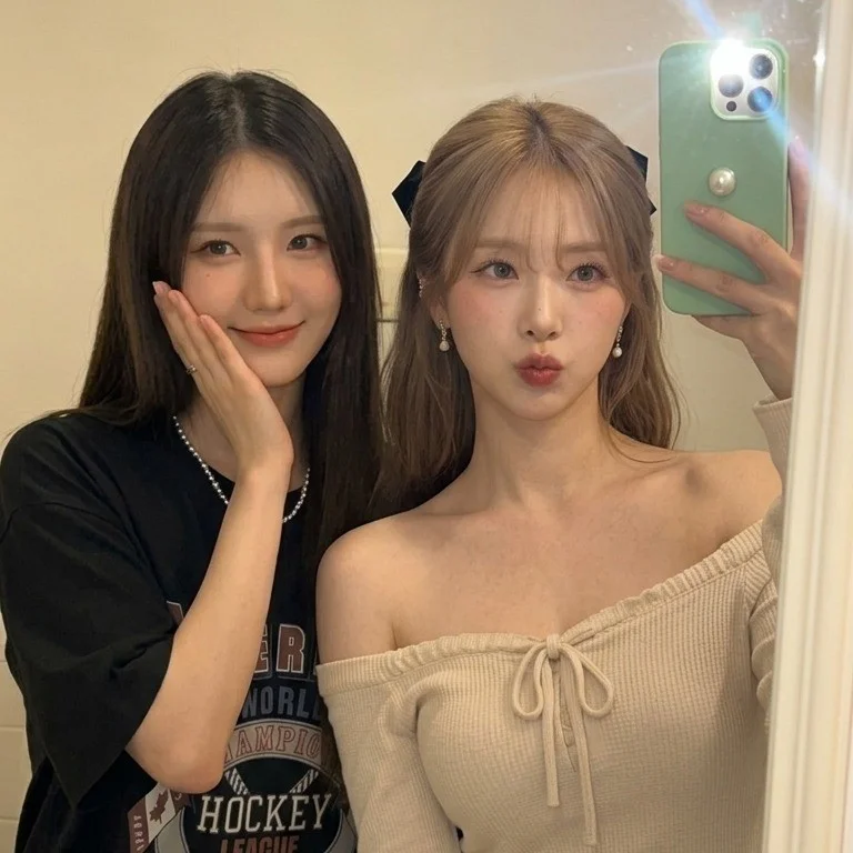 포트폴리오 메인이미지