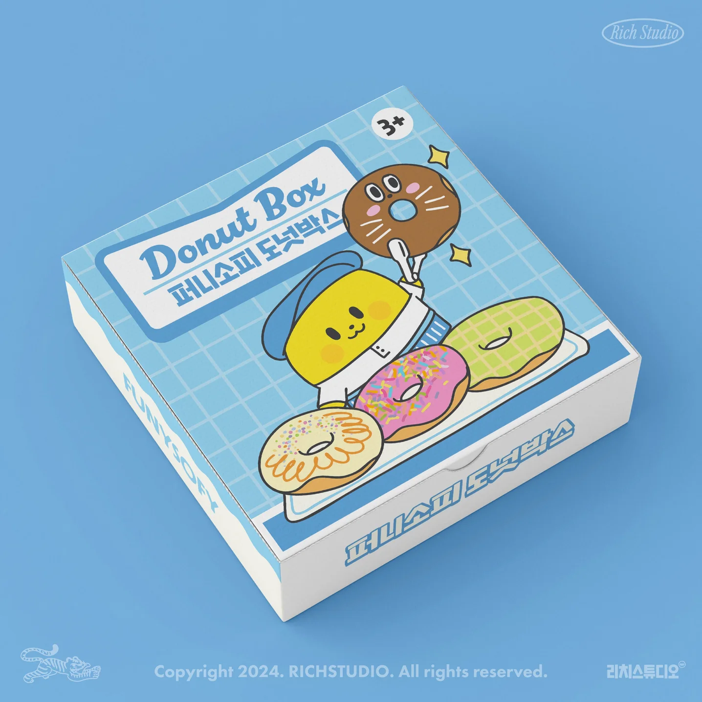 포트폴리오 메인이미지