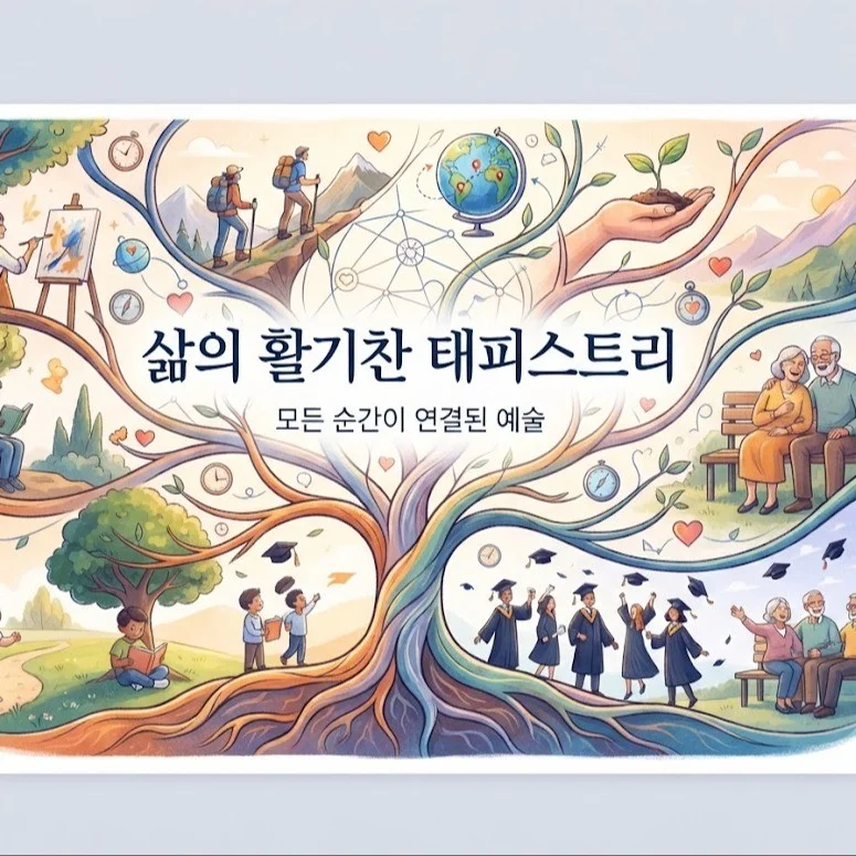 포트폴리오 메인이미지