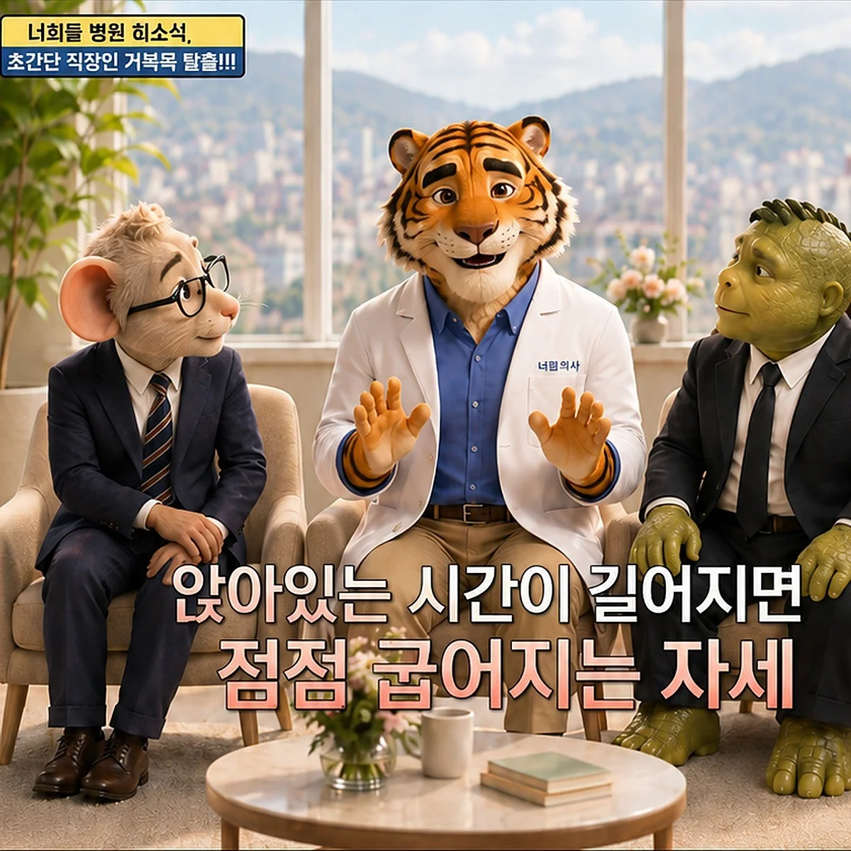 포트폴리오 메인이미지
