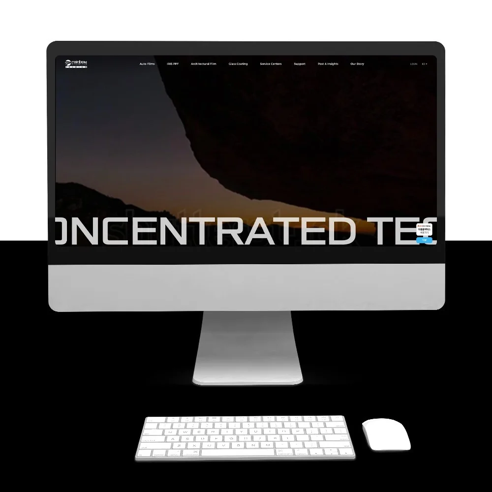 포트폴리오 메인이미지