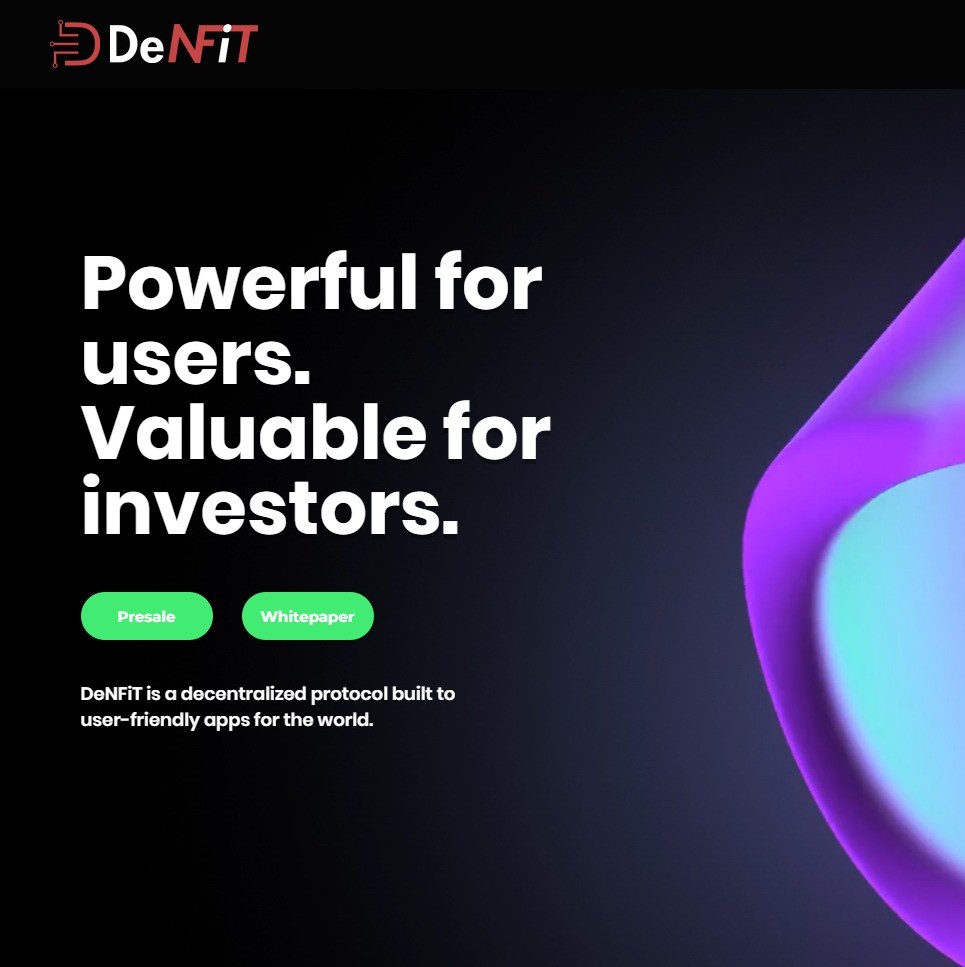 아이민트 전문가의 포트폴리오 - 크몽