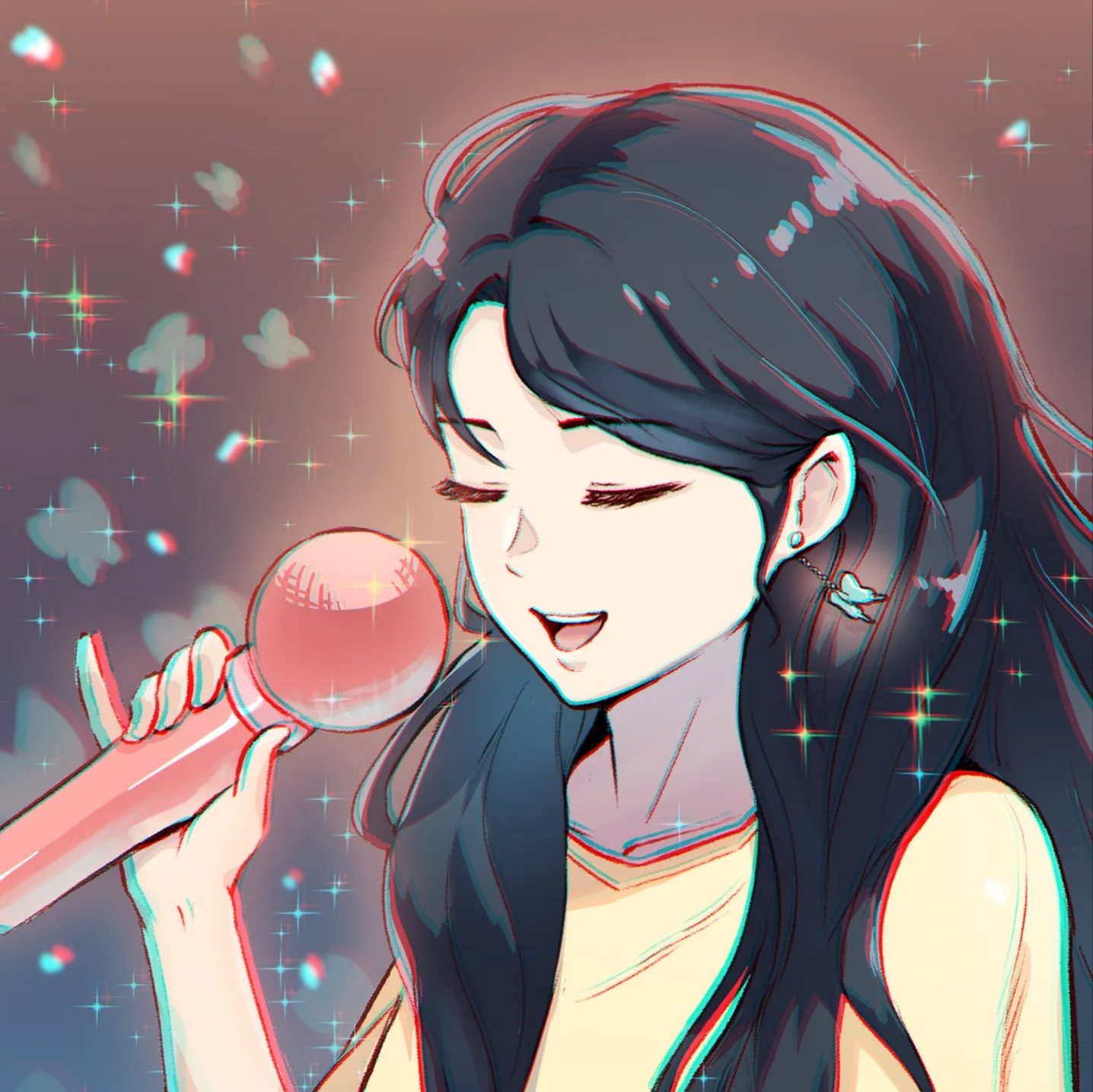 포트폴리오 메인이미지