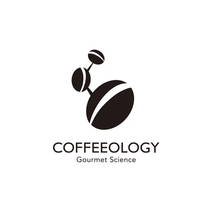 포트폴리오-[브랜드 개발]COFFEEOLOGY(커피올로지) 브랜드 개발