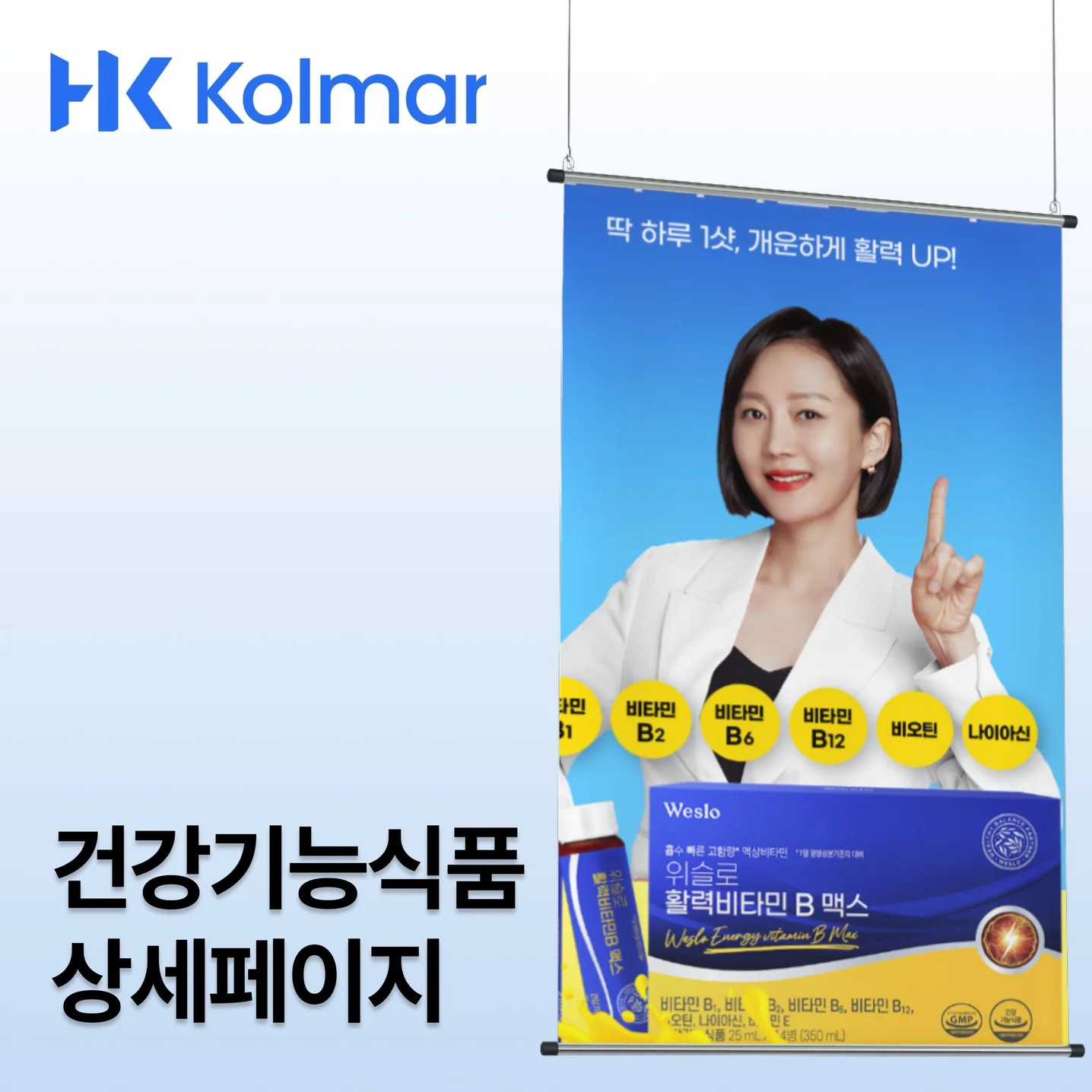 포트폴리오 메인이미지